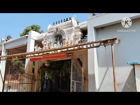  Residential Plot 1840 Sq.ft. for Sale in New Housing Unit, Thanjavur