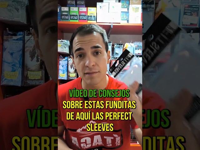 Video relacionado