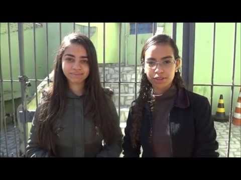 Chamada GELC - Junho/2015