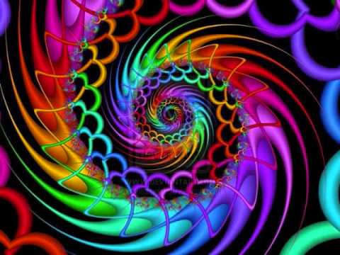 Lyktum - Live Set - Universo Paralello 2014