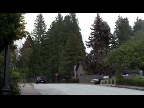 Supernatural - Impala Appreciation