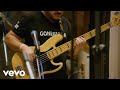 Gondwana - Sentimento Original (Visualizer)