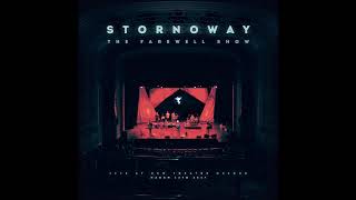 Stornoway - Get Low (Live)