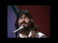 ALABAMA - LOVE IN THE FIRST DEGREE (1981) - HQ AUDIO VIDEO EDIT