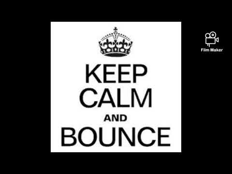 Darude Is On Fire ( Kritakil mass vs Run dmc )