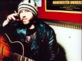 Badly Drawn Boy - Donna  and Blitzen Live