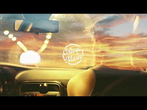 Video thumbnail for Sunsets, Pt. 2