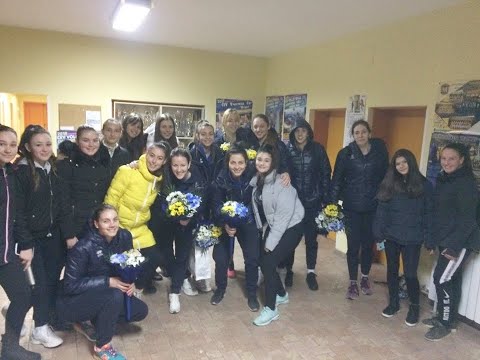 Maritza returns after big win in Moscow - January 24, 2020