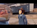 Buzz Look An Alien
