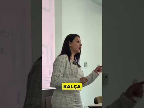 Kadriye Özadmaca Taşyürek-45