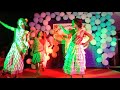 Swach Bharat Mo Swach Bharat Odia Song