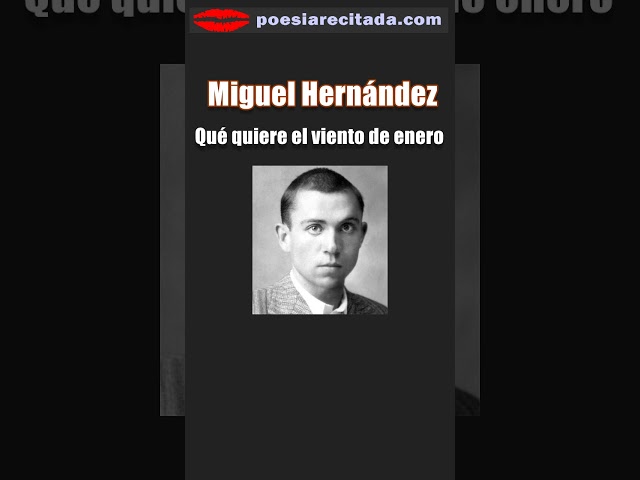 Vídeo relacionado con Laberinto: Poemas