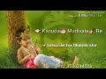 Kanaiya Morlivara Re Ll Whatsapp Status Ll