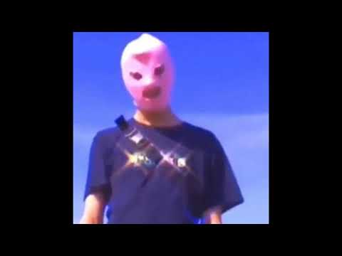 *VENDIDO* yfg daddy w/ fire gang / no melody type beat ~ choppa