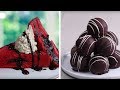 Red Velvet Recipes Easy Homemade DIY Desserts By So Yummy