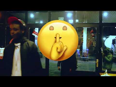 #11 KaVaH X Dero-N  -  M  ft Young G Kay (Music Video)