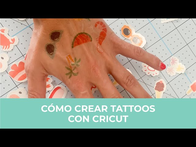 Vídeo relacionado con 4 Unidades De Tatuajes Temporales Demon Purple Hunter, Pegatinas Violetas Luminosas Para Cosplay, Tatuajes Adhesivos Falsos Con Brillo Uv, Para Cosplay, Raves Y Halloween