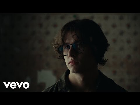 David Kushner - Hero (Official Music Video)