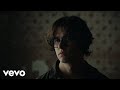 David Kushner Hero Official Music Video