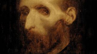 Portraits of The Mentally Disturbed