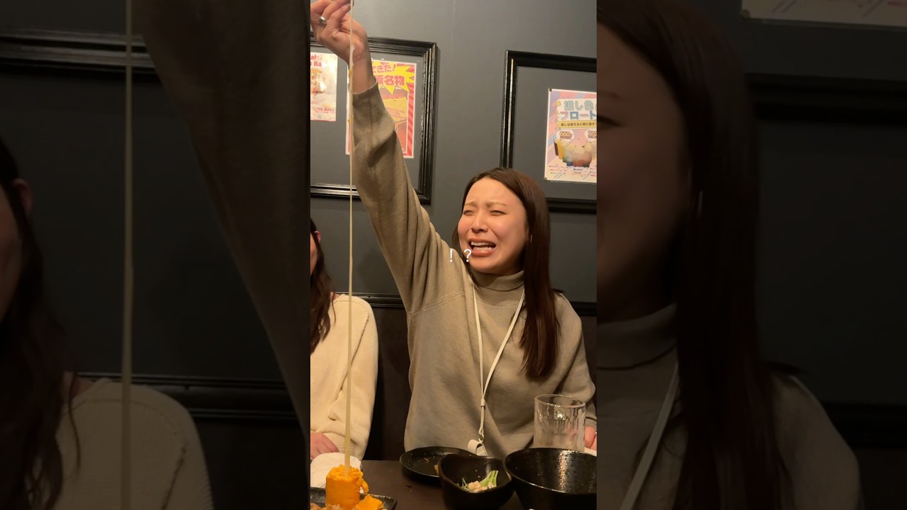 pop up store裏側はバタバタ🙂‍↔️