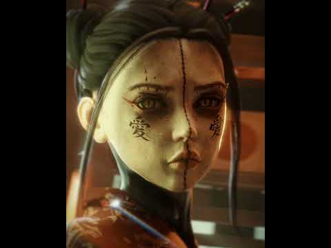 Premiere : 19:26 & JONO STEPHENSON ft. LUFS - "The World In Between"