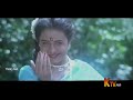 Medhuva Thandhi Adichane En Machaane Video Song HD Ilayaraja Thalattu