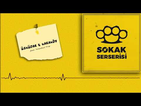 HiphoplifePRO and DokuzSekiz Müzik