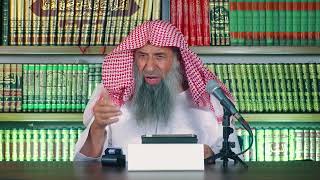 صورة توجيه لمن ابتلي بالشهوات ويجاهد نفسه ليتركها