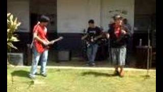 Fairy Tale Heroes - You Tell a Tale [Just Surrender]