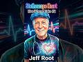 New Live Take of Stethoscope Heart by Jeff Root #newmusic #livemusic