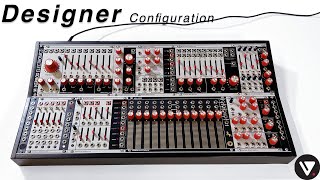 Video thumbnail for Verbos Electronics | Designer Configuration by Verbos Electronics GmbH