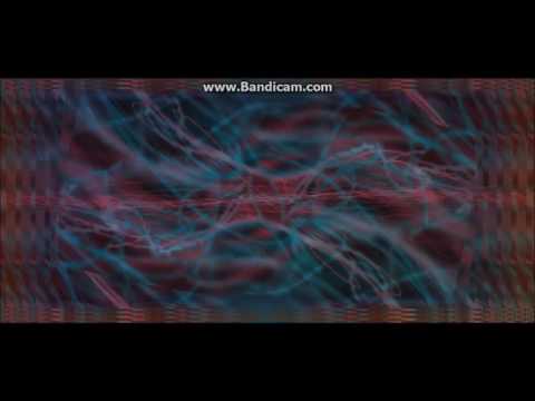 Dub Phizix ft. DRS - Do one