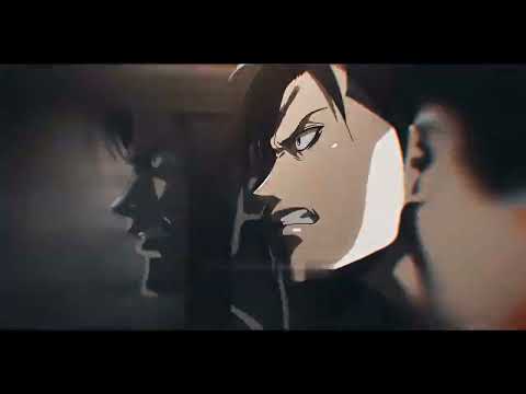 Crossfire West: Sosta | AfterMath | Frost Commando | Funny moments