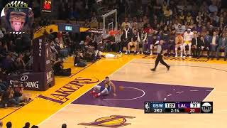 Download lagu Directed By ROBERT B WEIDE SPORT FUNNY COMPILATION mp3