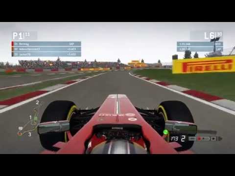 Steam Community :: F1 2013