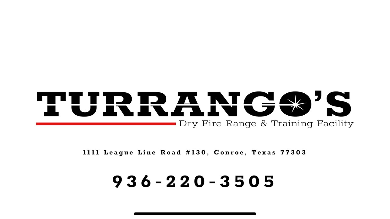 Promotional video thumbnail 1 for Turrango’s Mobile Shooting Simulator