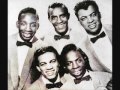 For Your Precious Love by The Impressions (1958)