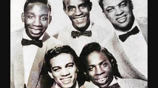 For Your Precious Love by The Impressions (1958)