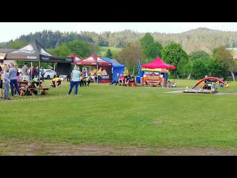 Sdh Jermanice PKL Cetenov