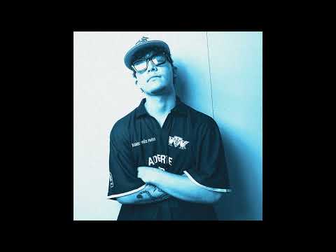 (FREE) Mvrk + Dirty Suc Piano Type Beat | Emotional Piano Pain Instrumental