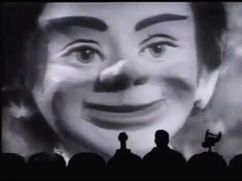 MST3k Minis: Going Ham