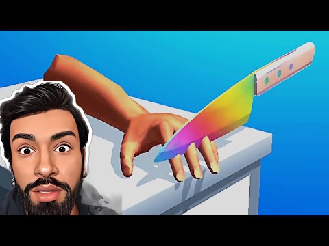 ✅Satisfying Mobile Games TOP LEVELS Playing 9999 Tiktok Games App Relaxing Videos Gameplay