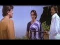 Jeeo Aur Jeene Hindi Movie Jeetendra Reena Roy Danny Denzongpa