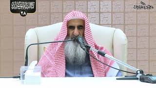 صورة 03 أكثرتم علينا بالتوحيد!!