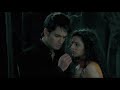 Pyaar Kii Ye Ek Kahaani First Promo
