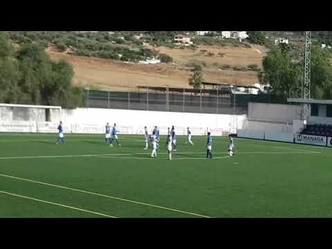 Marbella FC