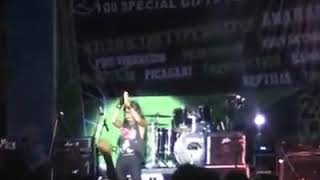Download lagu SYJ pewaris (original line up) SYURGA DI HUJUNG JARUM LIVE 2010 mp3
