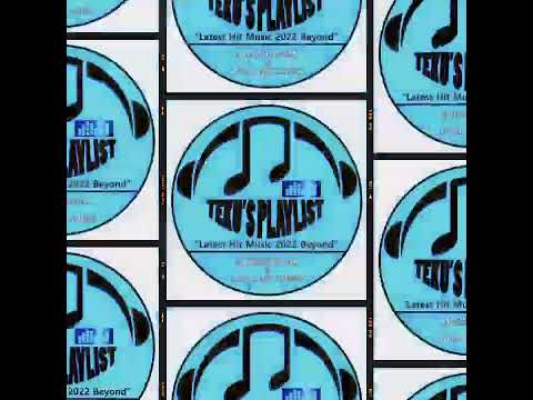 Uyo Meyo_ Vanuatu Remix Teku's playlist latest Hit music 2022