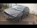 Car Recycler Parts Ford Focus 2005 1 6 74kW Gasoline Mechanical